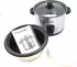 Russell Hobbs Cook @ Home 19750-56