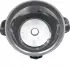 Russell Hobbs Cook @ Home 19750-56