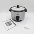 Russell Hobbs Cook @ Home 19750-56