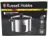 Russell Hobbs Cook @ Home 19750-56