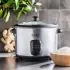 Russell Hobbs Cook @ Home 19750-56