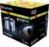 Russell Hobbs Cook @ Home 19750-56