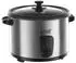 Russell Hobbs Cook @ Home 19750-56