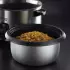 Russell Hobbs Cook @ Home 19750-56