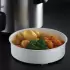 Russell Hobbs Cook @ Home 19750-56