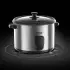 Russell Hobbs Cook @ Home 19750-56