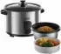Russell Hobbs Cook @ Home 19750-56
