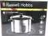 Russell Hobbs Cook @ Home 19750-56