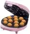 Bestron Sweet Dreams DCPM12