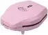 Bestron Sweet Dreams DCPM12 rosa