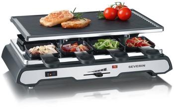 Severin RG 2685