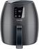 Philips Avance Collection Airfryer XL HD9240/90