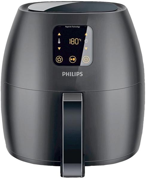 Philips Avance Collection Airfryer XL HD9240/90