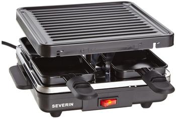 Severin RG 2686