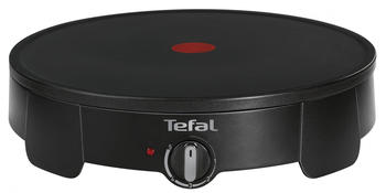 Tefal PY 7108