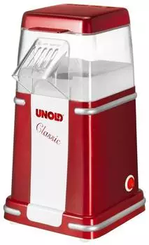 Unold Classic 48525
