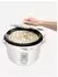 Tefal RK1011