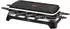 Tefal RE 4588