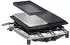 Steba RC 4 plus