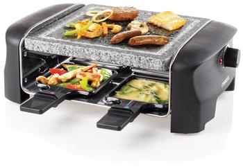 princess-0116281001001-raclette-4-stone-grill-party