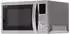 Sharp R-922STWE