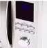 Sharp R-922STWE
