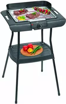 Clatronic BQS 3508