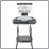 Clatronic BQS 3508