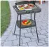 Clatronic BQS 3508