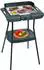 Clatronic BQS 3508