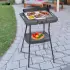Clatronic BQS 3508