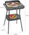 Clatronic BQS 3508