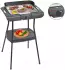 Clatronic BQS 3508