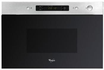 Whirlpool AMW 490