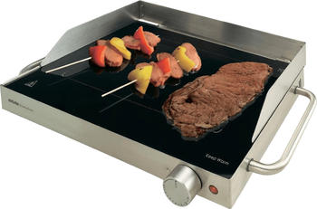 Silva Homeline CG8000