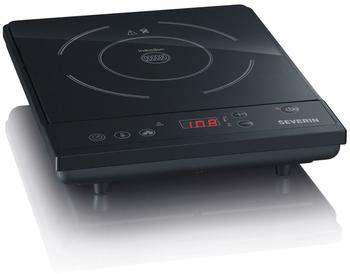 Severin KP 1070