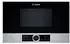 BFR634GS1: Bosch BFR634