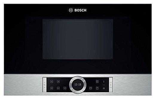 Bosch BFR634GS1