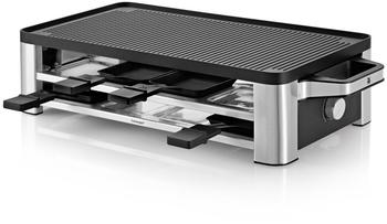 WMF Lono Raclette 0415040011
