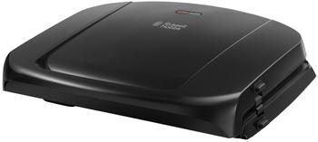 Russell Hobbs 20840-56 Family Fitnessgrill