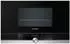 BE634RGS1 silber: Siemens BE634S1 iQ700