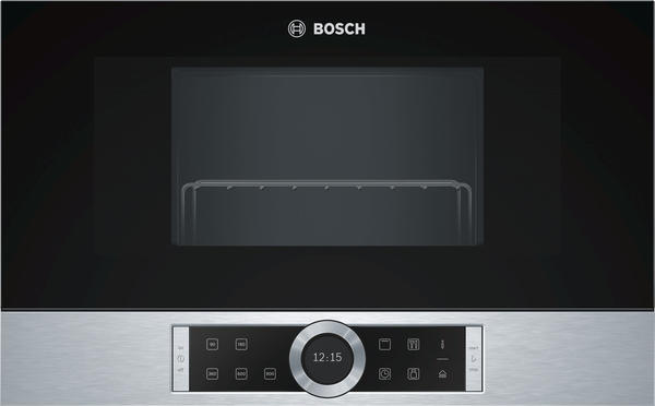 Bosch BER634GS1