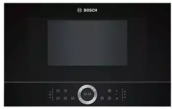 Bosch BFR634GB1