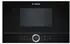 BFR634GB1: Bosch BFR634