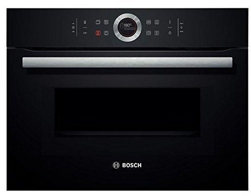 Bosch CMG633BB1