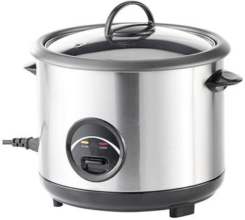 Rosenstein & Söhne NC-3805