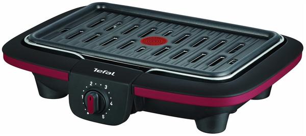 Tefal CB901012 EasyGrill