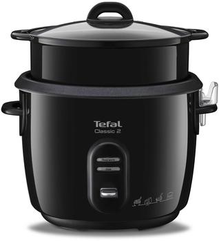 Tefal WO 3000 Wok 36 cm Test TOP Angebote ab 84,90 € (Oktober 2023)