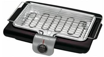 Tefal BG 2101 EasyGrill Adjust