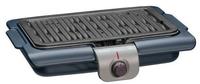 Tefal CB 2100 EasyGrill Contact